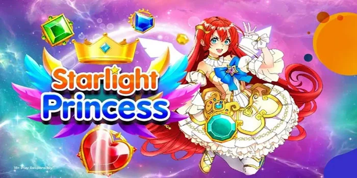 Starlight-Princess---Sensasi-Bemain-Disitus-Jackpot-Anti-Rungkad