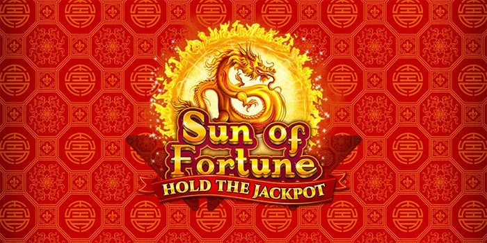 Sun of Fortune – Eksplorasi Misteri Kekayaan Di Bawah Cahaya Matahari