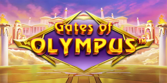 Slot-Gates-of-Olympus---Menyelami-Keajaiban-Mitologi-Petualangan-Menang-Besar