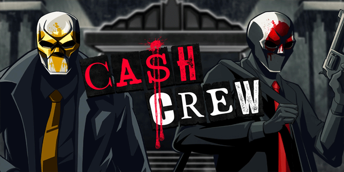 Panduan Meraih Kemenangan di Slot Cash Crew