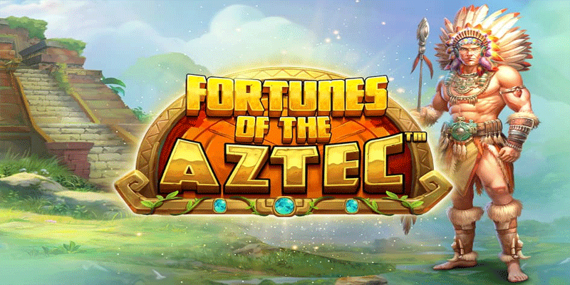 Cara Efektif Meraih Kemenangan di Slot Fortunes of Aztec