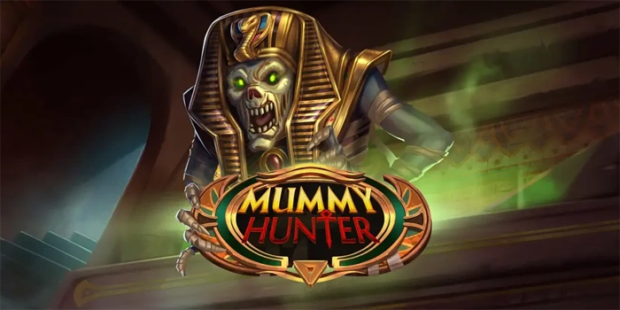 Tips Raih Maxwin yang Menggiurkan Bermain Slot Mummy Hunter