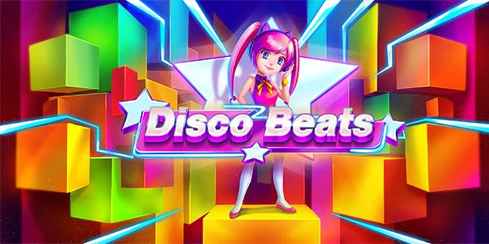 Langkah Gacor Meraih Jackpot Slot Disco Beats