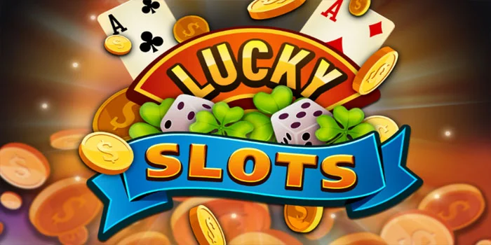 Trik Gacor Pola Jackpot di Slot Lucky Jaguar Tanpa Ribet