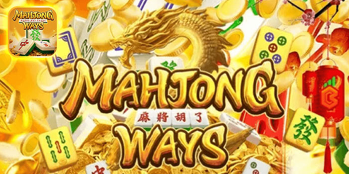 Tips Dan Trik Rahasia Raih Jackpot Di Slot Mahjong Ways