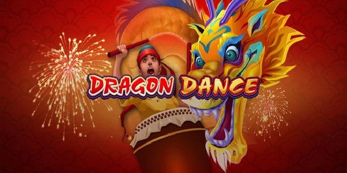 Tips Ampuh Menang Besar Mesin Slot Dragon Dance 