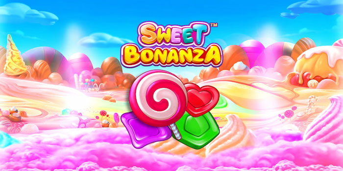 Pola Gacor Slot Sweet Bonanza Untuk Kemenangan Maksimal
