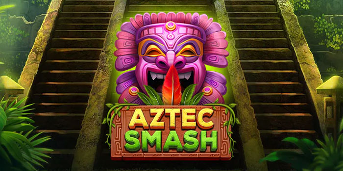 Cara Mudah Agar Menang di Slot Aztec Smash