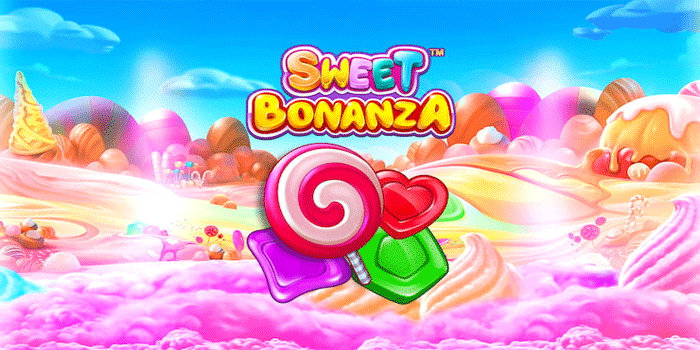 Trik Cepat Jackpot di Slot Sweet Bonanza