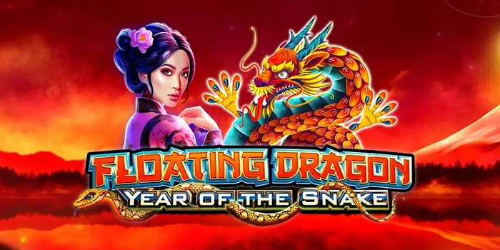 Trik Slot Floating Dragon Untuk Pemula Yang Ingin Dapat Jackpot
