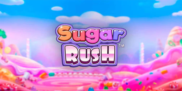 Cara Memaksimalkan Kemenangan di Slot Sugar Rush