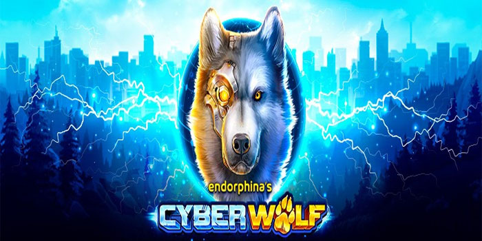 Strategi Bermain Slot Cyber Wolf Untuk Hasil Lebih Maksimal Strategi Bermain Slot Cyber Wolf Untuk Hasil Lebih Maksimal