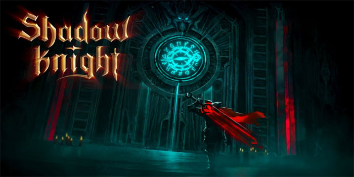 Cara Menang Besar di Slot Shadow Knight Tanpa Banyak Spin Cara Menang Besar di Slot Shadow Knight Tanpa Banyak Spin