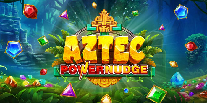 Trik Menang Besar Slot Aztec Powernudge Setiap Putaran Trik Menang Besar Slot Aztec Powernudge Setiap Putaran