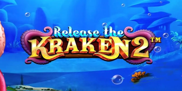 Tips Sukses Bermain Slot Online Release The Kraken 2 Tips Sukses Bermain Slot Online Release The Kraken 2