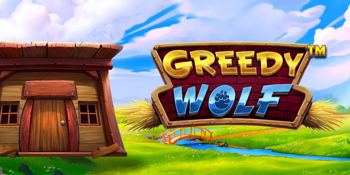 Cara Menentukan Slot Greedy Wolf Paling Menguntungkan Cara Menentukan Slot Greedy Wolf Paling Menguntungkan
