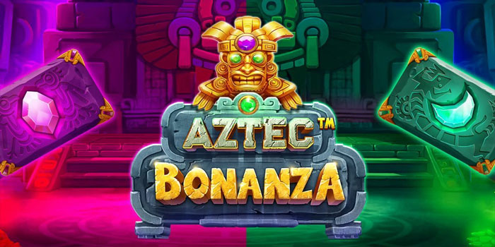 Panduan Pemula Meningkatkan Peluang di Slot Aztec Bonanza