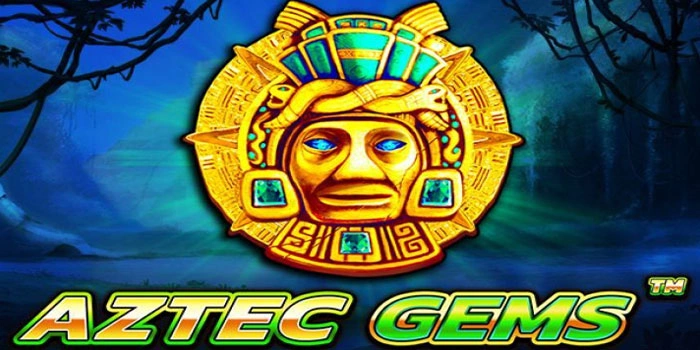 Tips Slot Aztec Gems Mendapatkan Scatter Dengan Sangat Mudah 