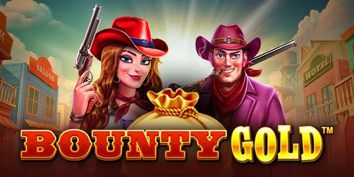 Tips Efektif Menang Besar Di Permainan Slot Bounty Gold