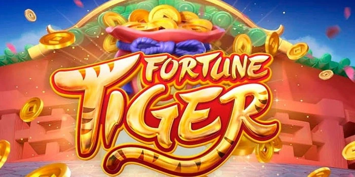 Strategi Cerdas untuk Raih Jackpot Maksimal di Fortune Tiger
