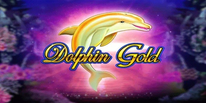 Cara Efektif Maksimalkan Jackpot Slot Dolphin Gold Setiap Hari
