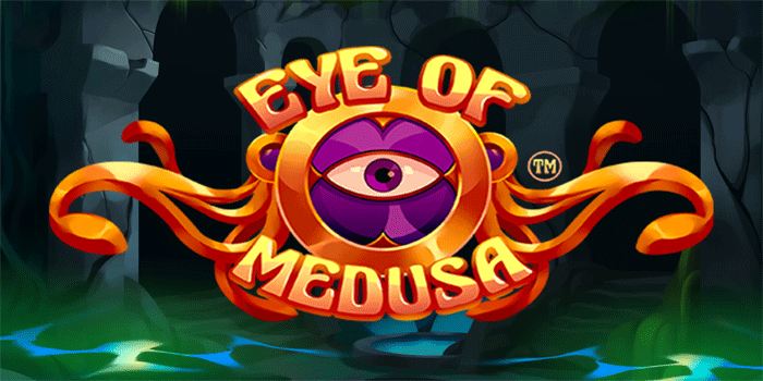 Cara Efektif Raih Jackpot Slot Eye of Medusa Secara Mudah
