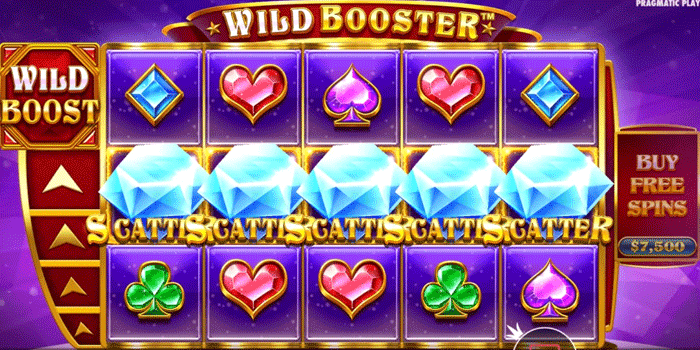 Strategi Mengelola Modal Saat Jam Hoki