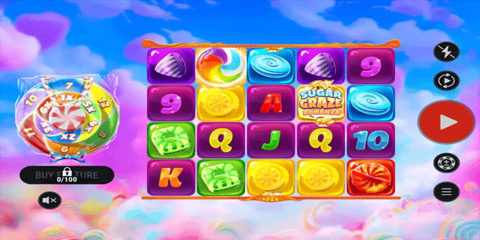 Menggabungkan Logika dan Intuisi